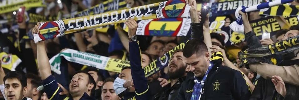 Metin (ASENSİOVEKİLİ) banner