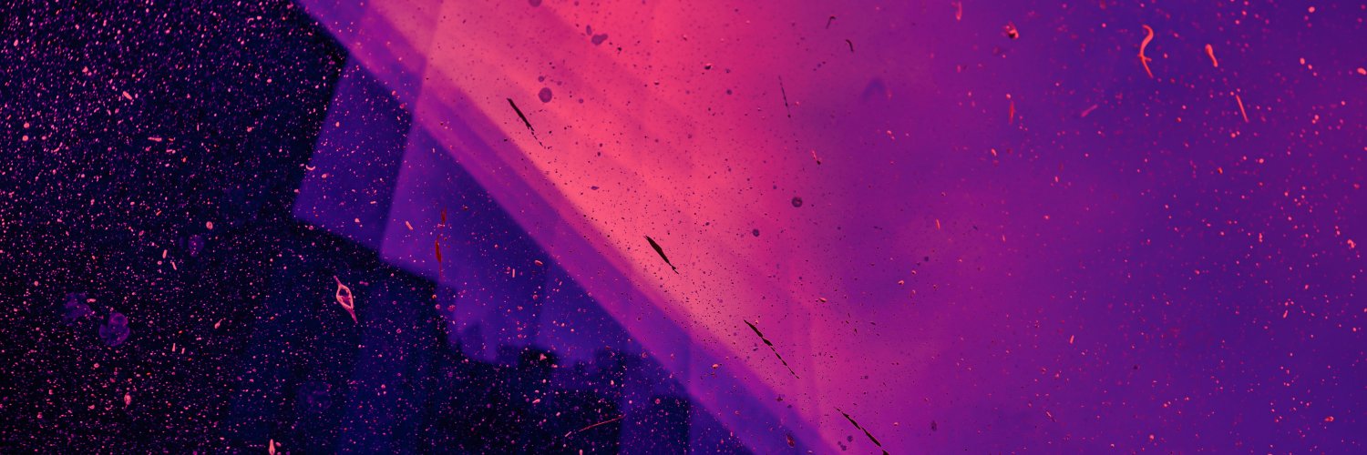 awekid's profile banner image