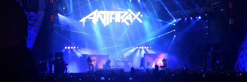 Michael_Andrey's profile banner image