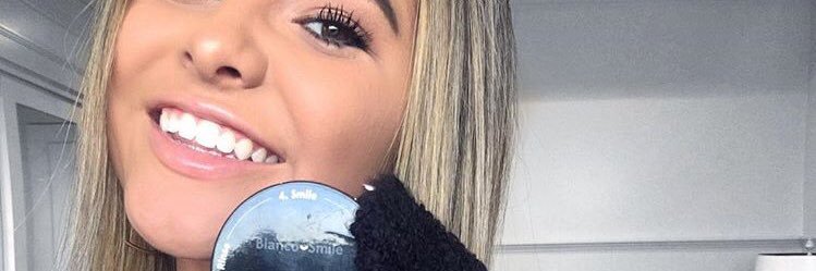 CourtneyGeorge's profile banner image