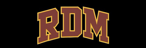 RedmondFB Profile Banner