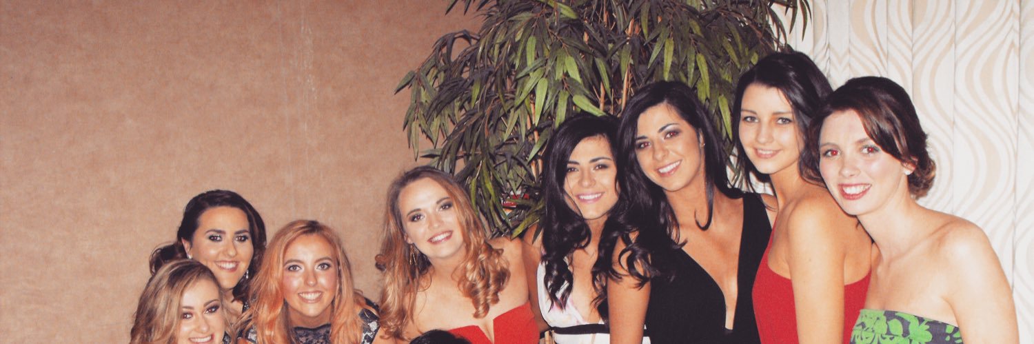 laurssxo's profile banner image