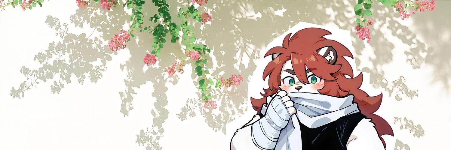 油菜丸子 banner
