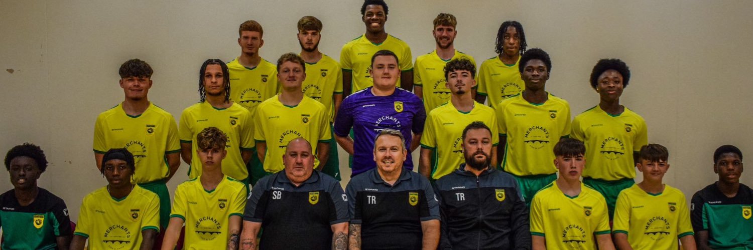 sarah burling banner