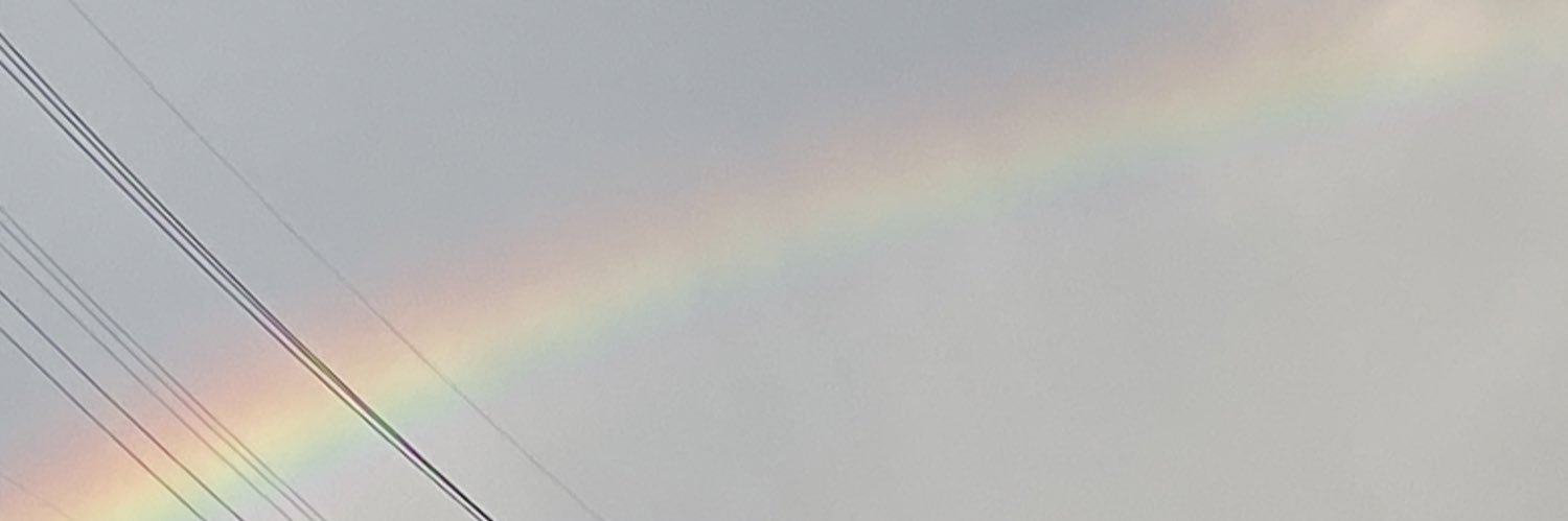 LeonBunty's profile banner image