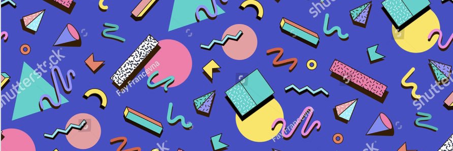 ohyidkdou's profile banner image