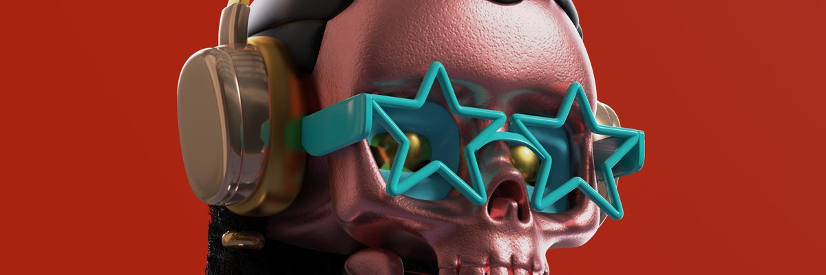 MrantaLiu's profile banner image