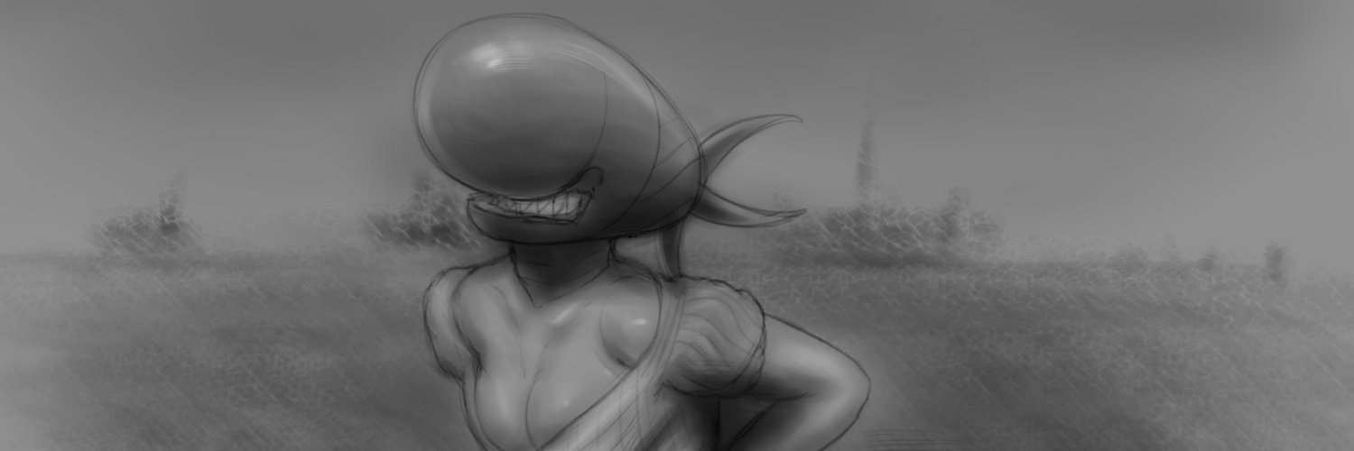 MrioSSs's profile banner image