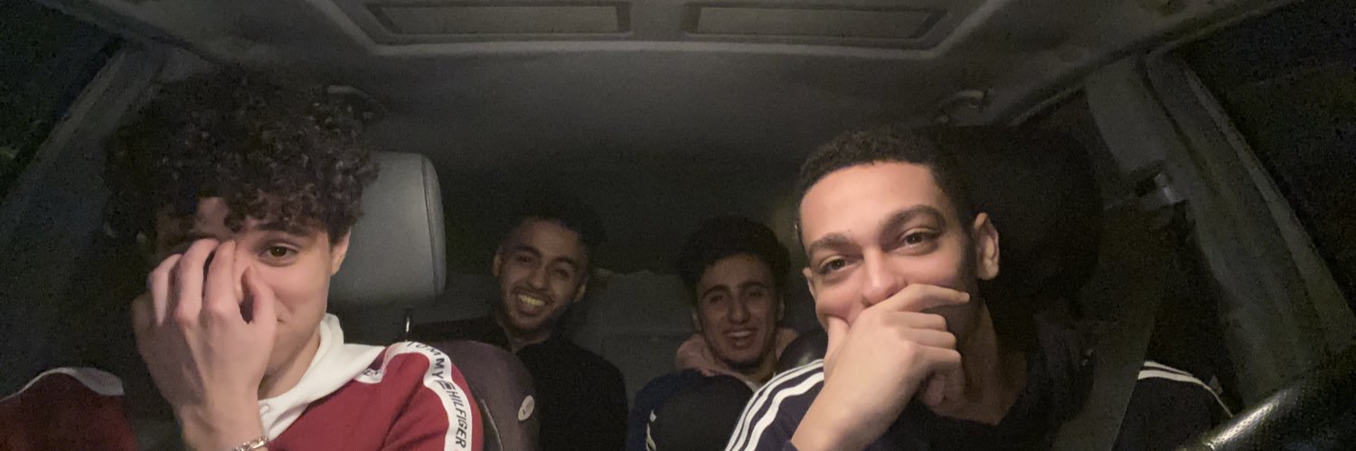 omar__mo4's profile banner image