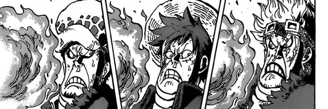 Benyou89's profile banner image