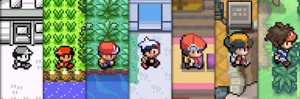 Hunter Jackson banner