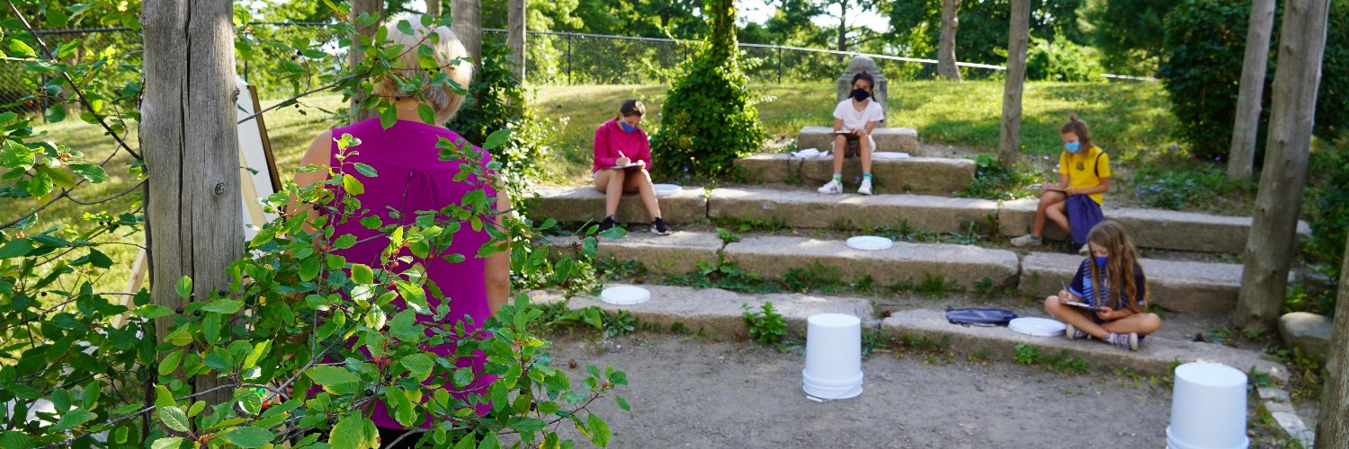 Brooke Teller banner