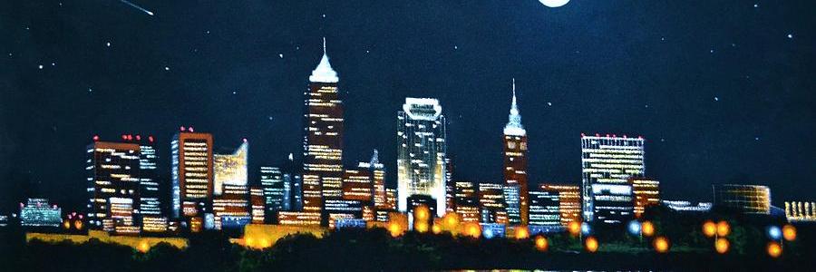 mcrath2's profile banner image