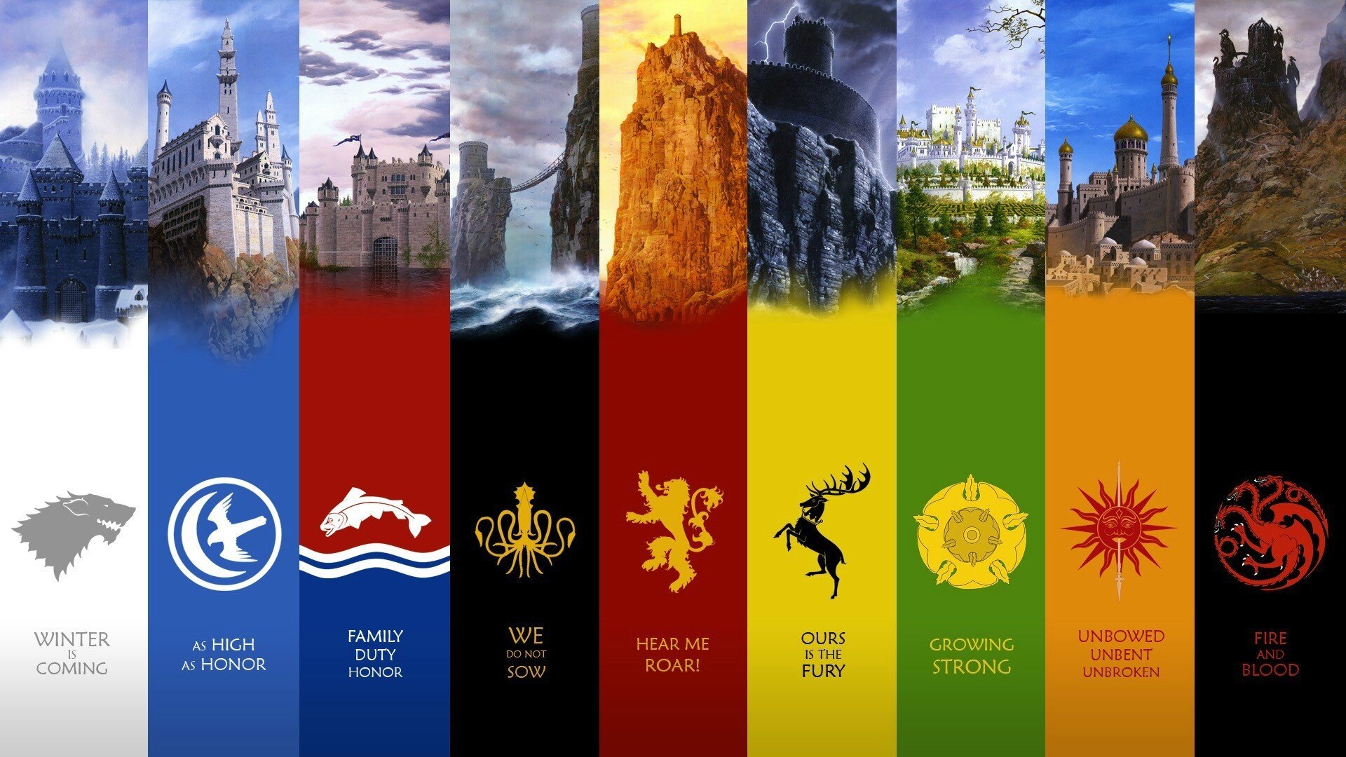 Jiff banner