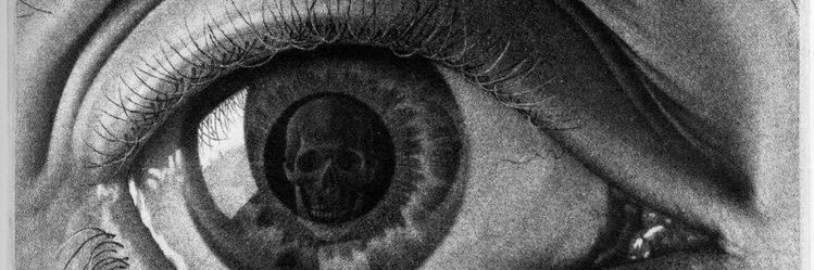 marrrrtian's profile banner image
