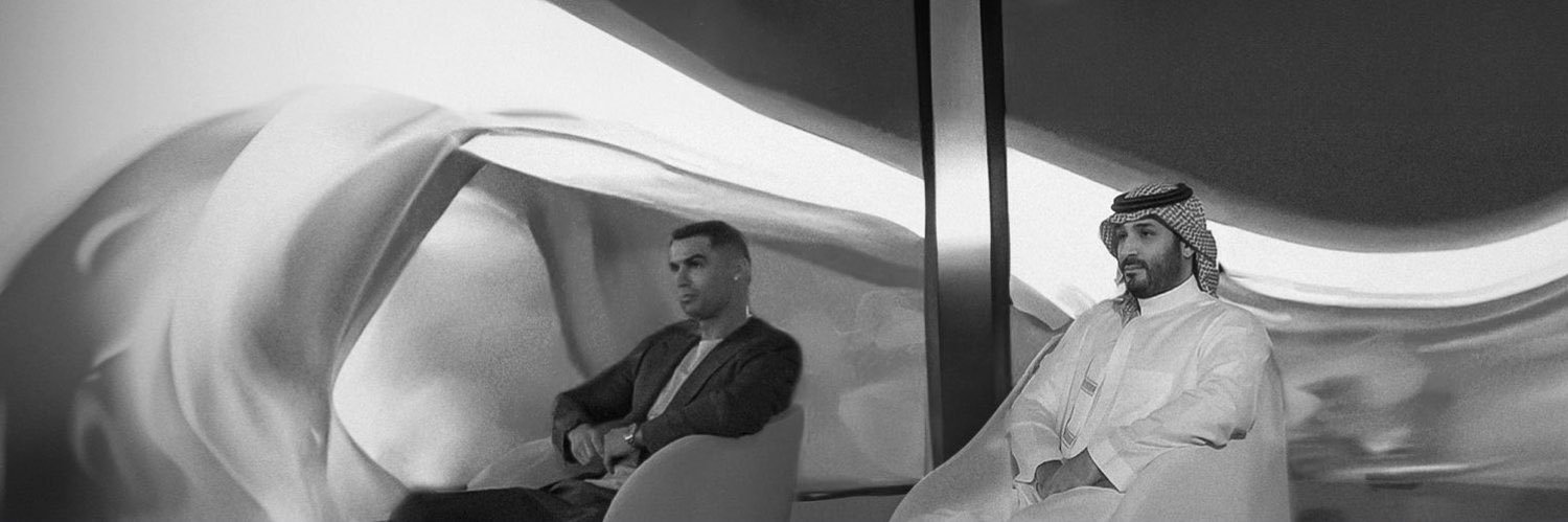 NQ72_'s profile banner image