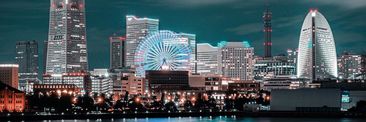 k_11_t_'s profile banner image