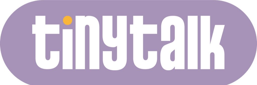 TinyTalk_Tamw's profile banner image