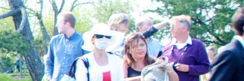 FamilyLawReform banner