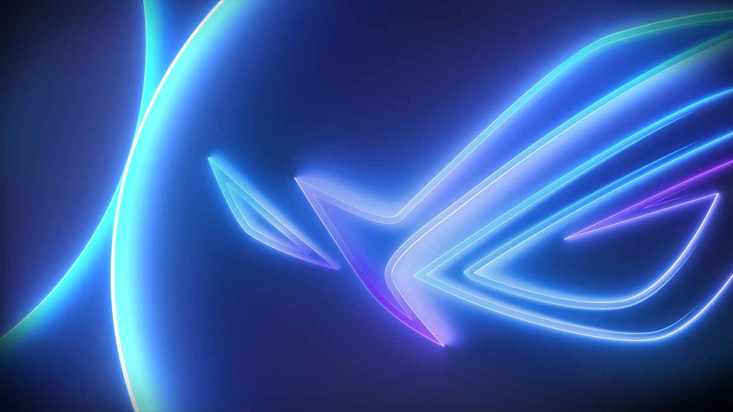 ch_ryukaz's profile banner image