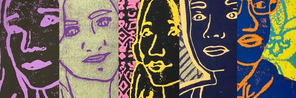 OQArtStudio Profile Banner