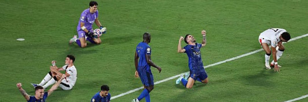 ابو نايف banner