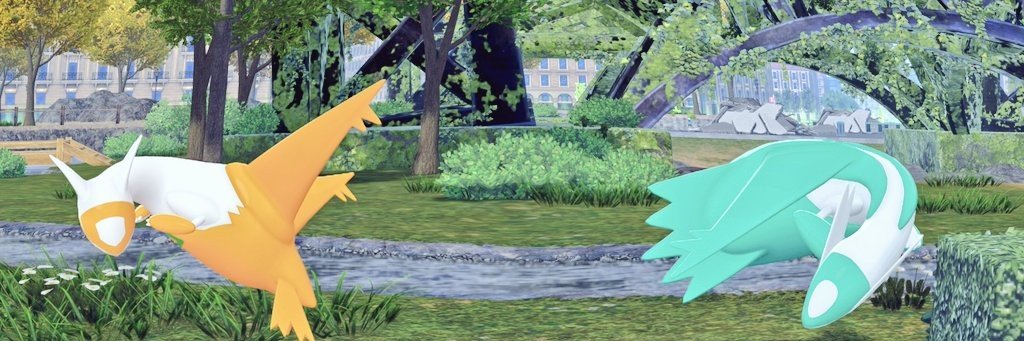 a_z_ff14's profile banner image