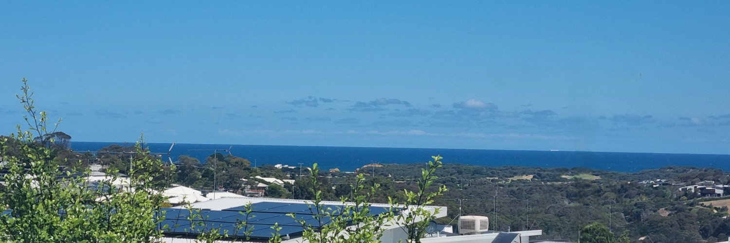 Stephen Torsi banner