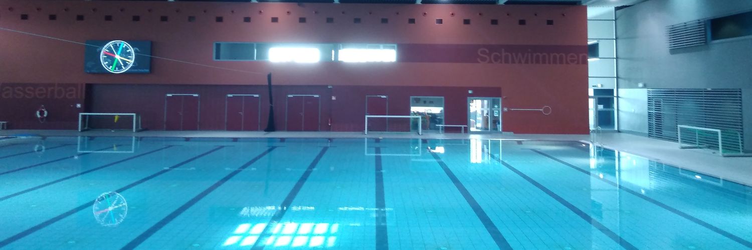 AnDi_SwimCoach's profile banner image