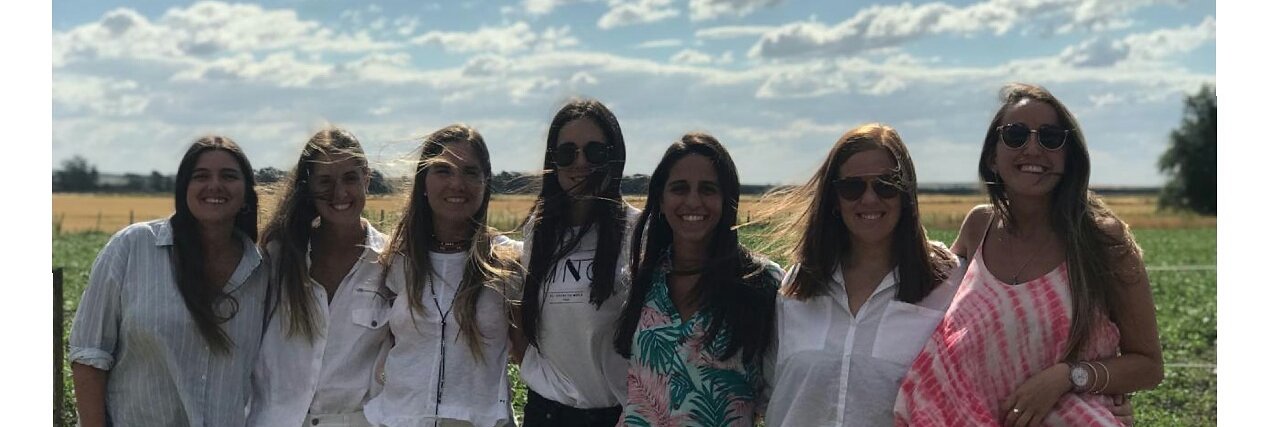 Mechitellechea's profile banner image