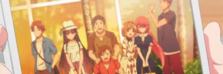 lonelys_s's profile banner image