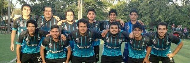 Gremio12_'s profile banner image