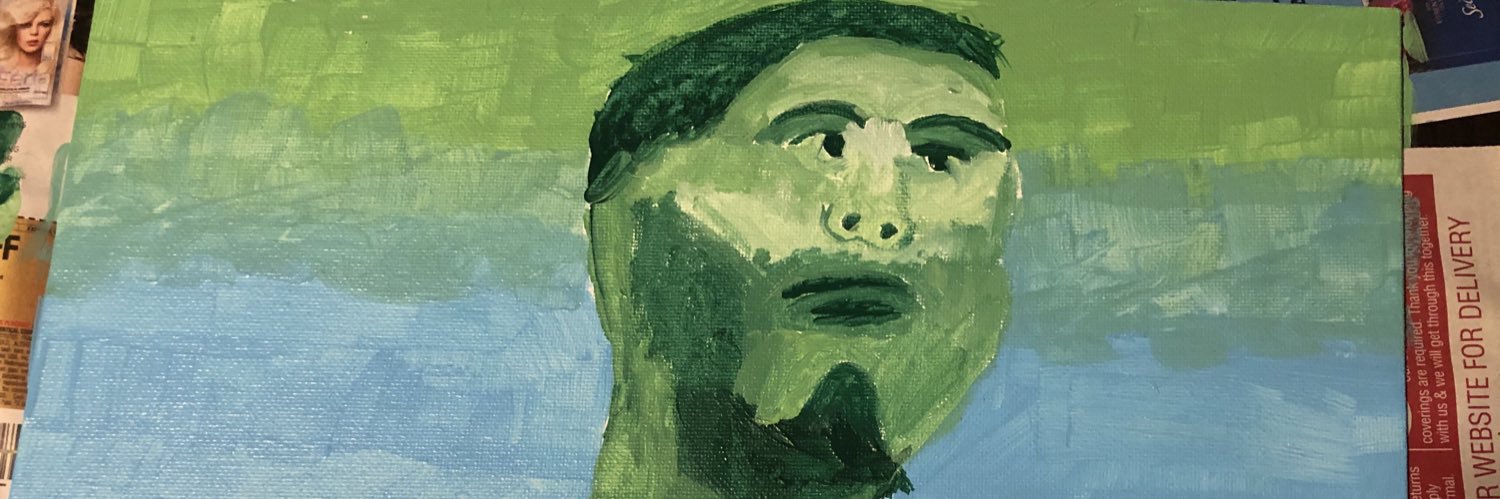 Jackson Safon banner