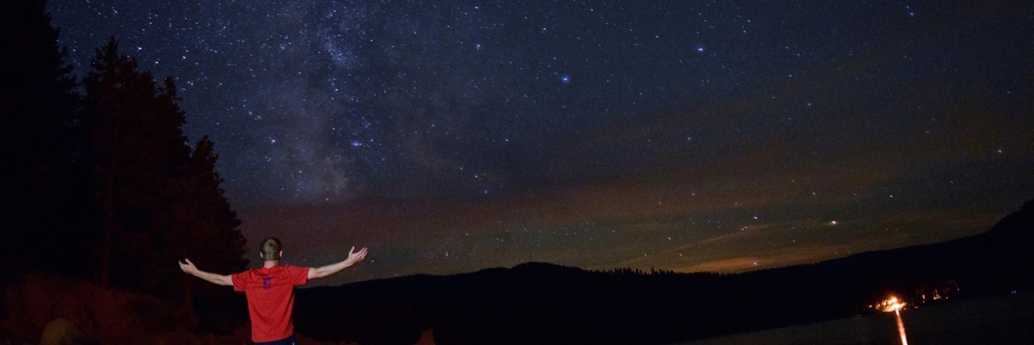 BrentKnutzen's profile banner image