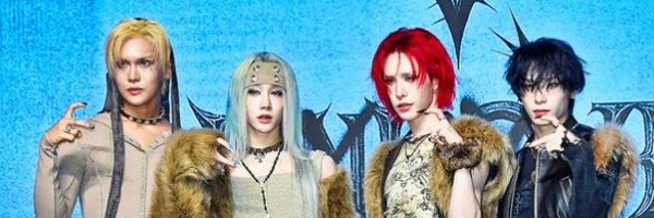 blackmuli Profile Banner