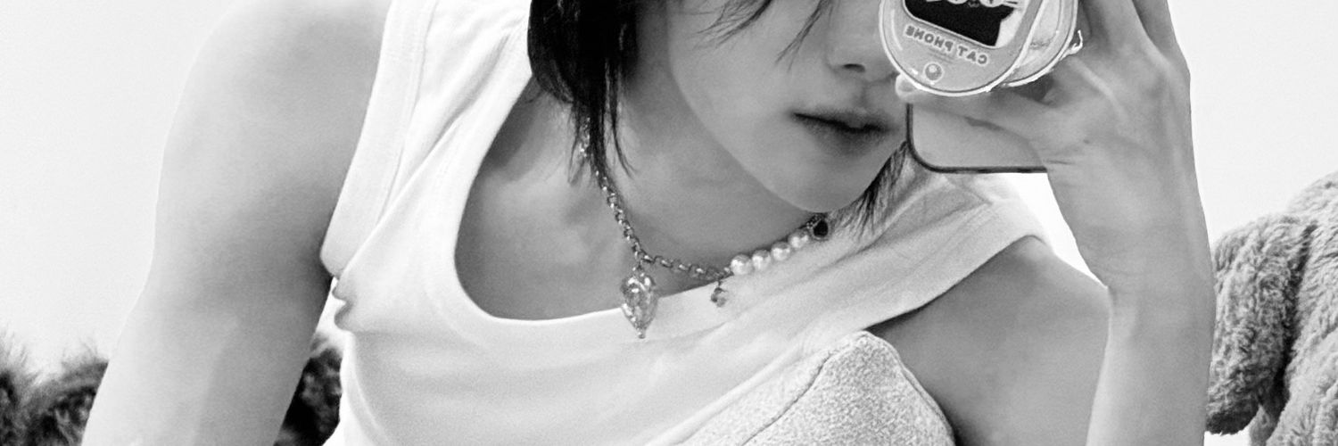 ▷ MULI ▶ 木梨 banner