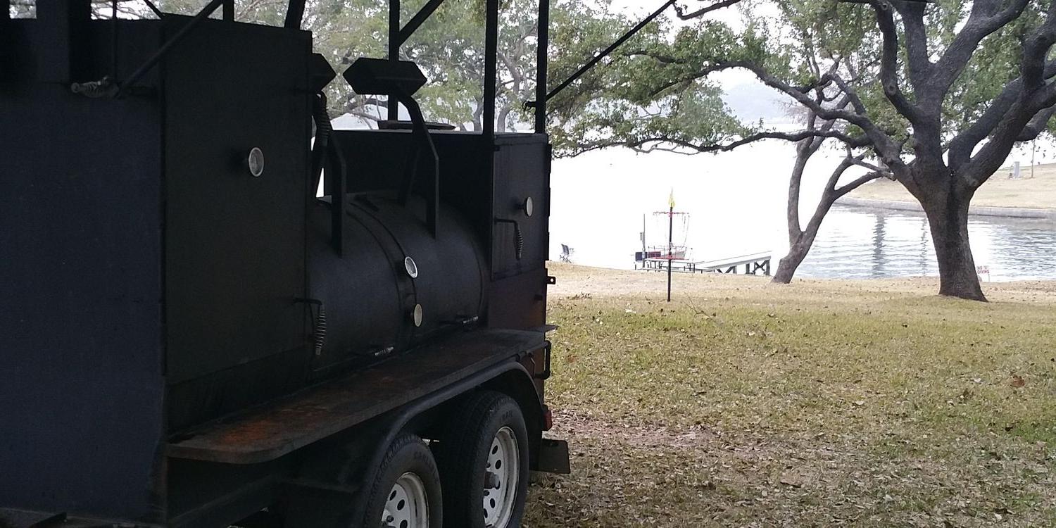 DaHorns73's profile banner image