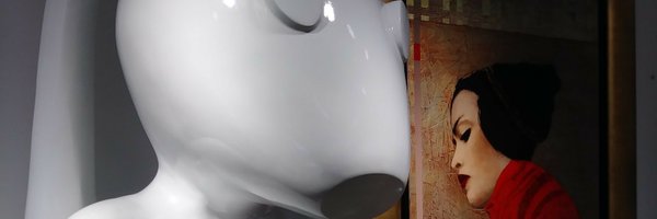TaiebVirginia Profile Banner