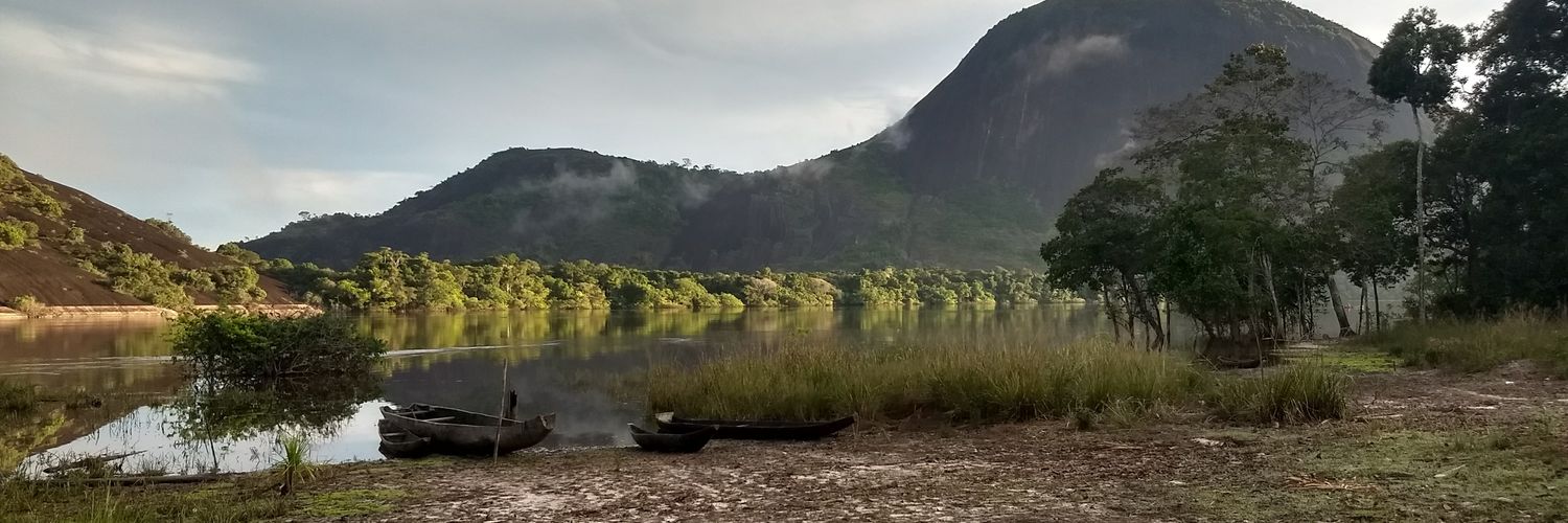 marchatorres's profile banner image