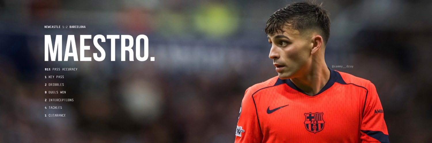 Luis Hernández banner
