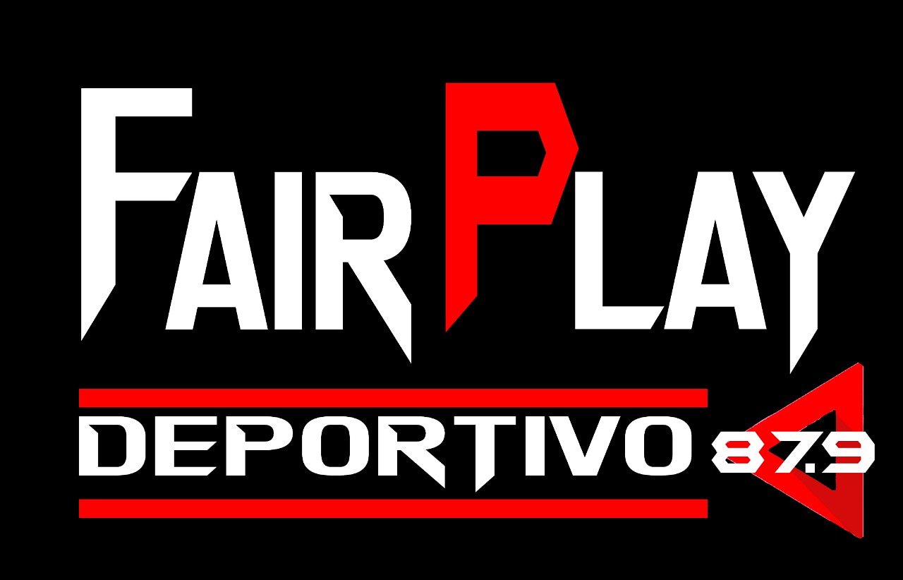 FairPlaySL's profile banner image