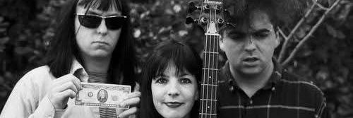 A few small beers... banner