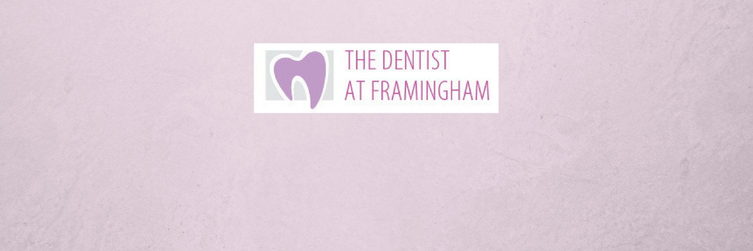FraminghamDMD's profile banner image
