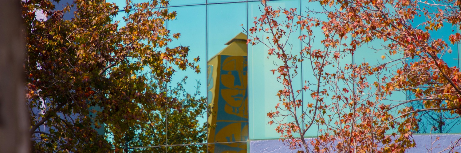 Tec Estado de México banner