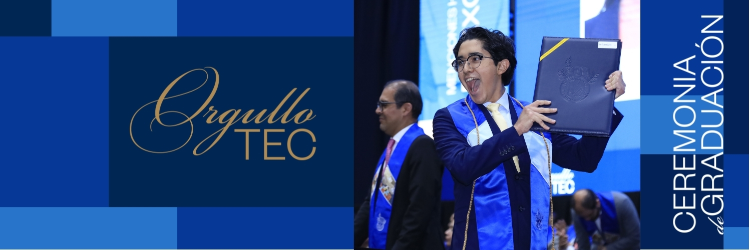 ITESMCEM's profile banner image