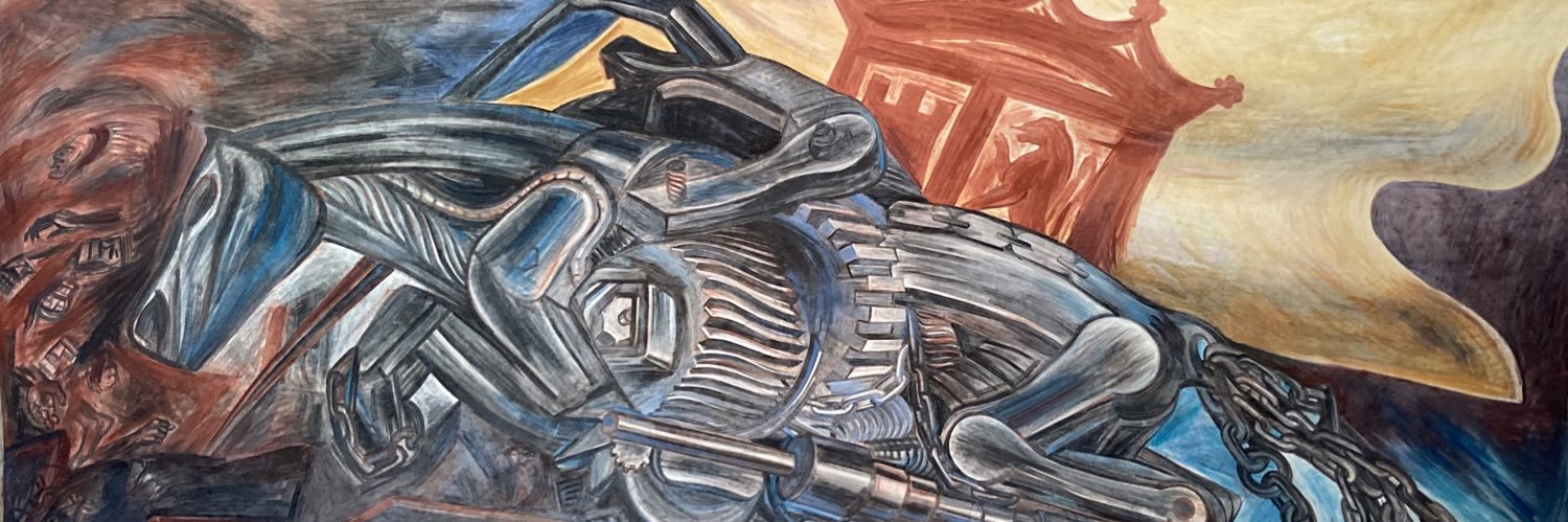 MtiEdgar's profile banner image