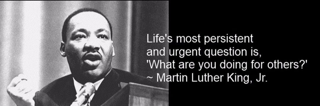 Ajit Patnaik ( ଅଜିତ୍ ପଟ୍ଟନାୟକ) banner