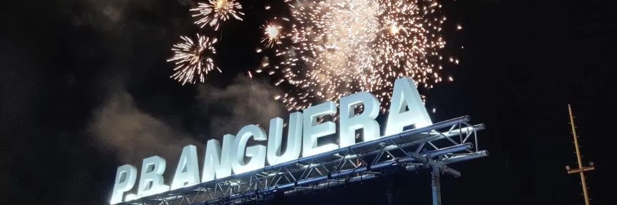 pbanguera's profile banner image