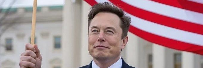 EElonprivate's profile banner image