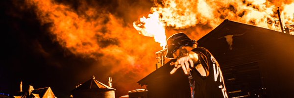 DecimateDubs Profile Banner